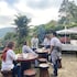 phu mok camp