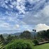 phu mok camp