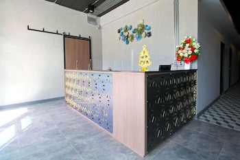 chiang rai