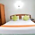 dragon serviced apartment