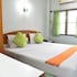 dragon serviced apartment