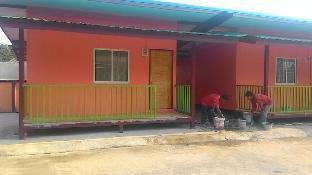 sibamboo 2