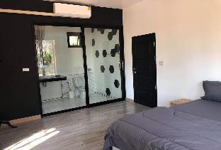 forest hill resort
