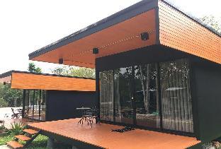 forest hill resort