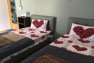 forest hill resort