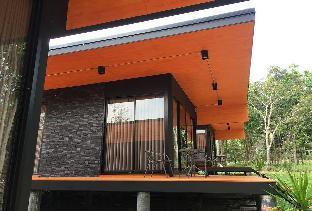 forest hill resort