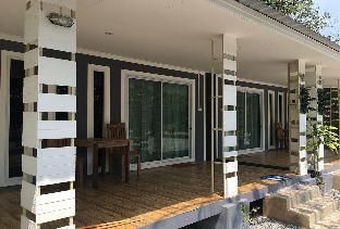 forest hill resort