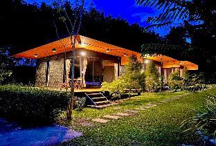 forest hill resort