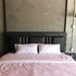 forest hill resort