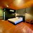 forest hill resort