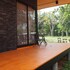 forest hill resort