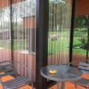 forest hill resort