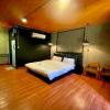 forest hill resort