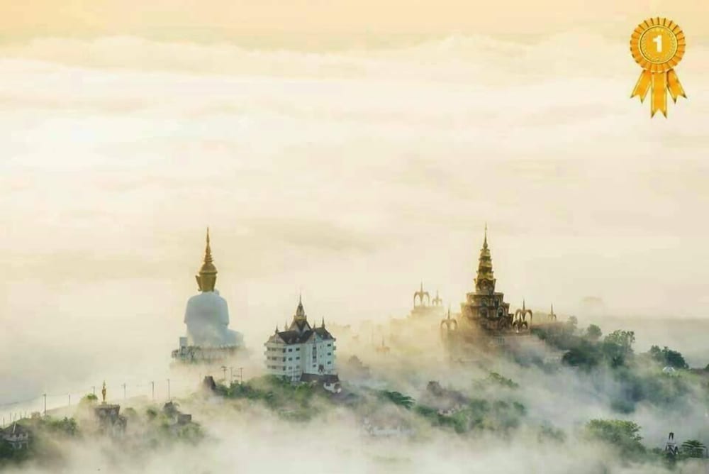 forest hill1 khao kho