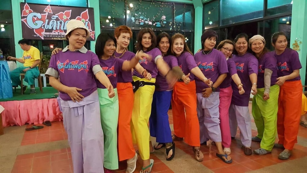 forest hill1 khao kho