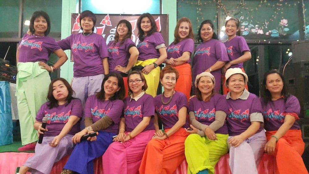 forest hill1 khao kho