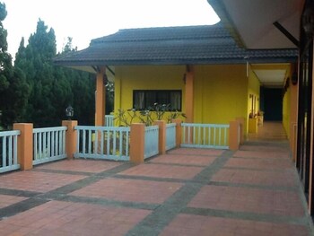 forest hill1 khao kho