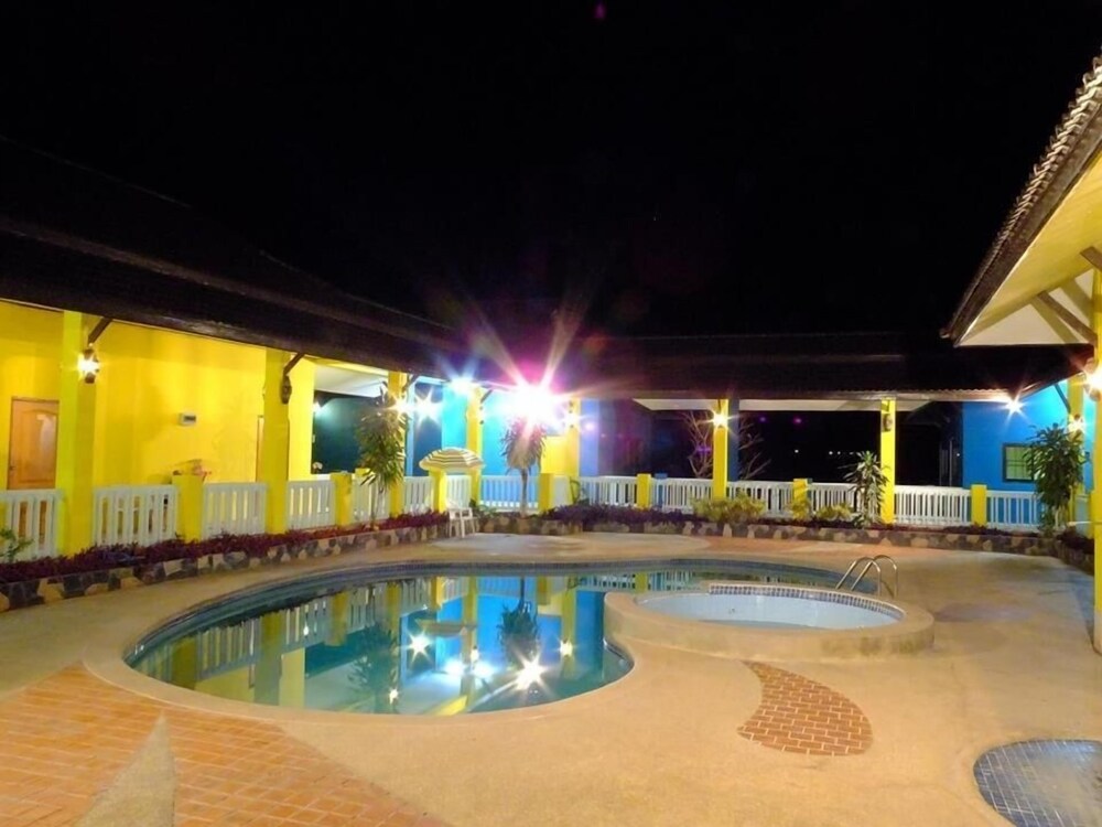 forest hill1 khao kho