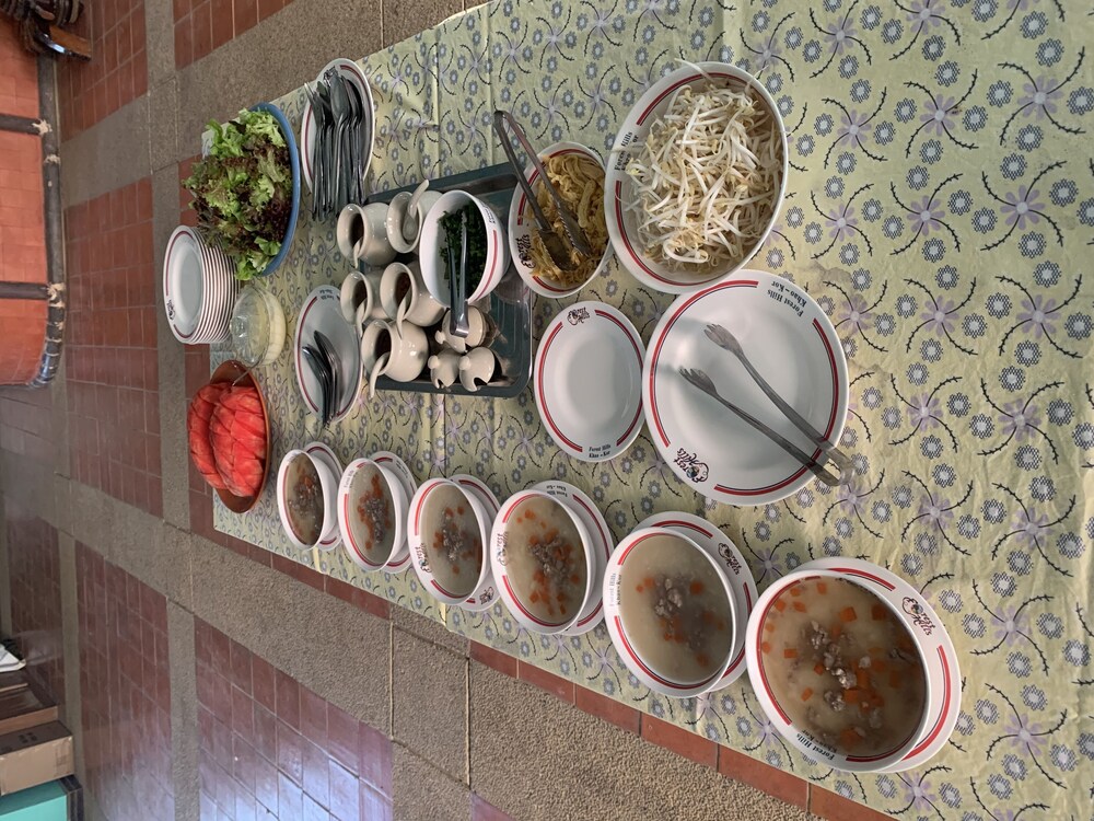 forest hill1 khao kho