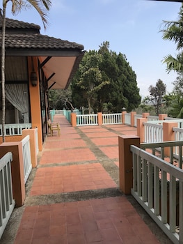 forest hill1 khao kho