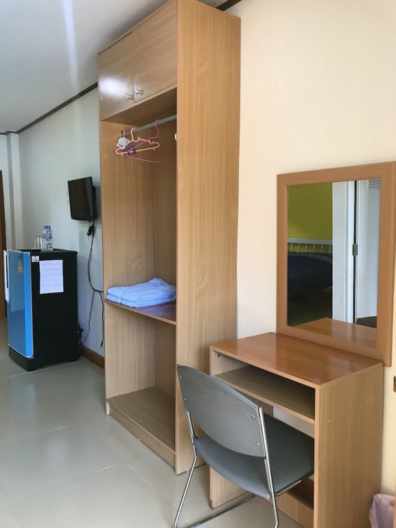 forest hill1 khao kho