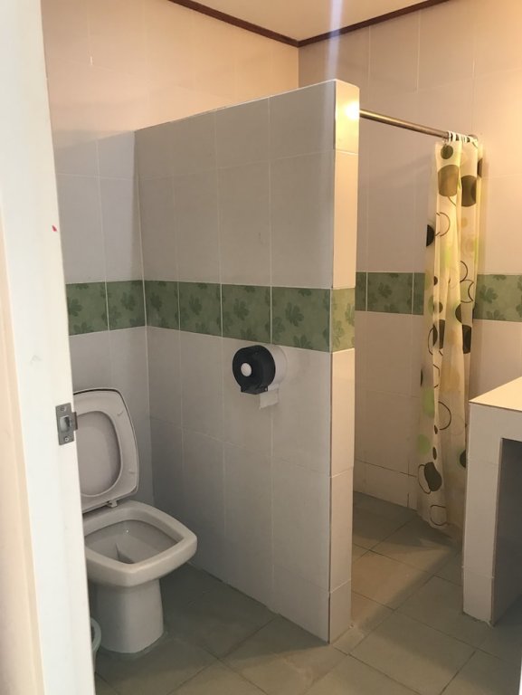 forest hill1 khao kho