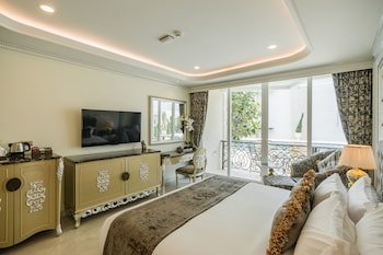 lk emerald beach