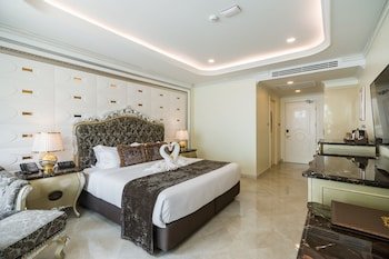 lk emerald beach
