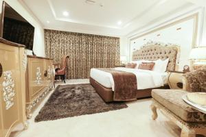 lk emerald beach