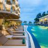 lk emerald beach