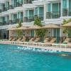 lk emerald beach