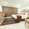 lk emerald beach