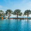 lk emerald beach