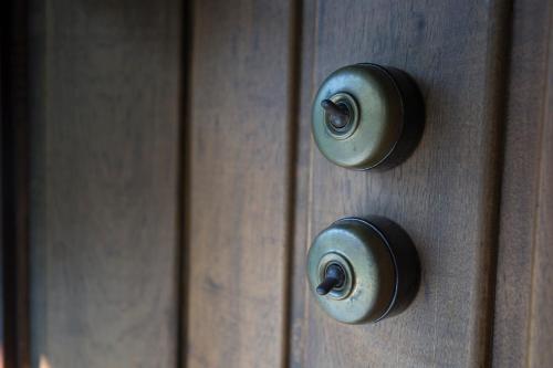 1905 heritage corner