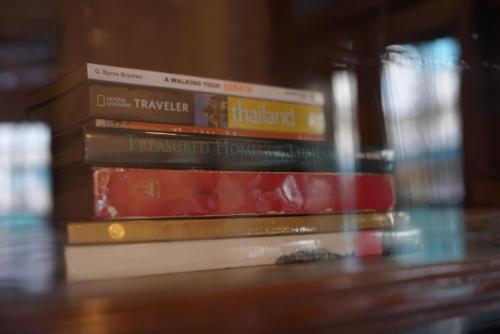 1905 heritage corner