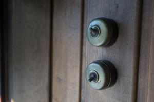 1905 heritage corner