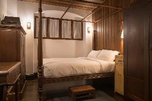 1905 heritage corner