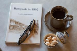 1905 heritage corner