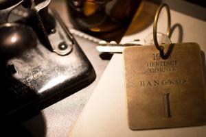 1905 heritage corner