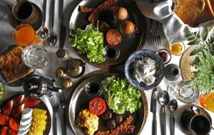 1905 heritage corner