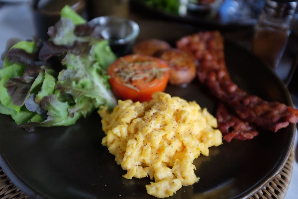 1905 heritage corner