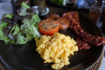 1905 heritage corner