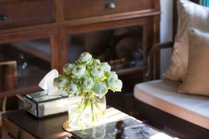 1905 heritage corner