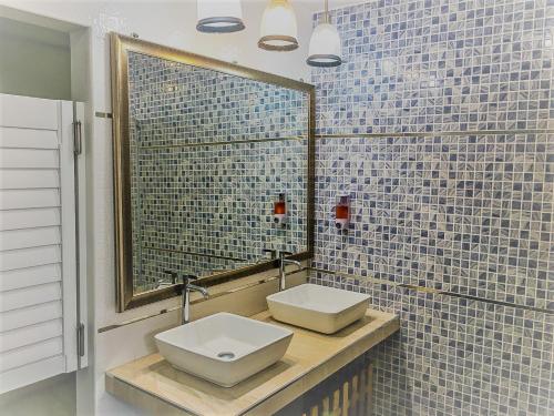 bangkok saran poshtel