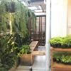 bangkok saran poshtel