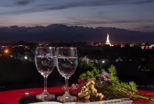 eco inn prime nakhon si thammarat