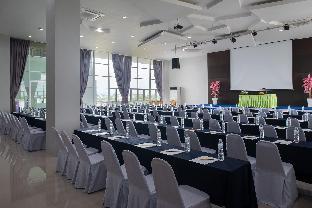 eco inn prime nakhon si thammarat