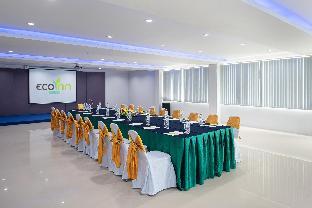 eco inn prime nakhon si thammarat