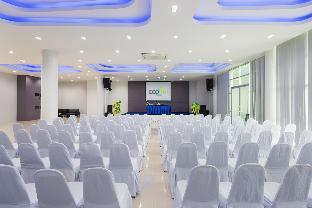 eco inn prime nakhon si thammarat