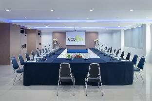 eco inn prime nakhon si thammarat